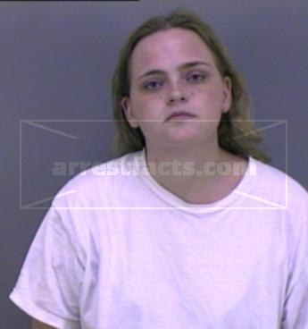 Kimberly Denise Wilson