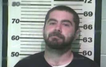 Michael Wayne Anderson Jr.