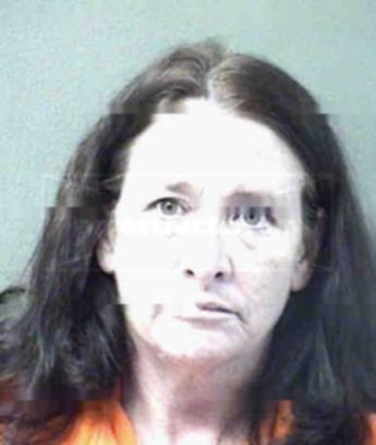 Linda Sue Graves