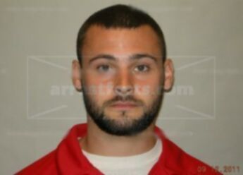 Tyler L Meyer