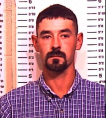 Bobby Wayne Clary