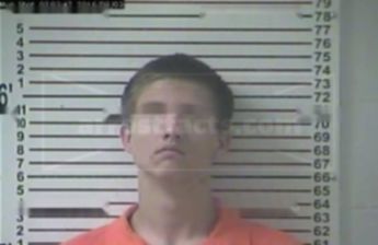 Jordan Michael Ciszkowski
