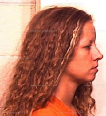 Angela Gray Meador