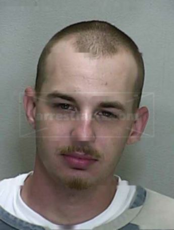 Jason Lee Smith