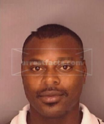 Rodney Bryant