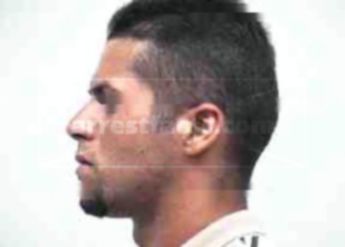 Roberto Perez Torres
