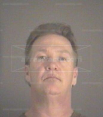 Timothy K Anderson