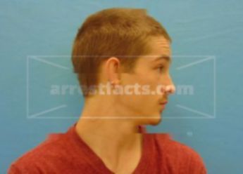 Noah Thomas Lyle