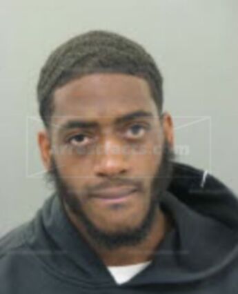 Dennis Derll Davis