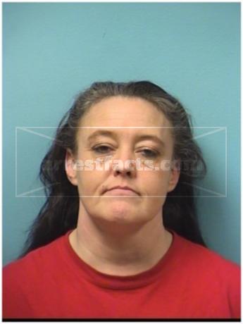 Mary Lois Smith