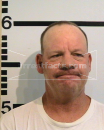 John Earl Thompson