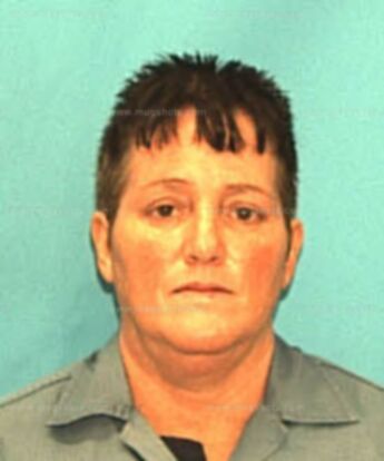 Lenelle Angela Burdick