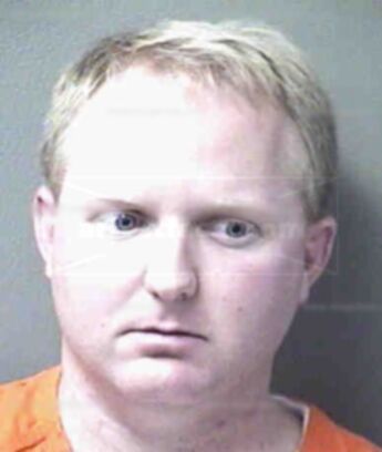 Matthew Phillip Ragan