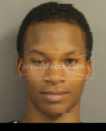 Christopher Payton Butler
