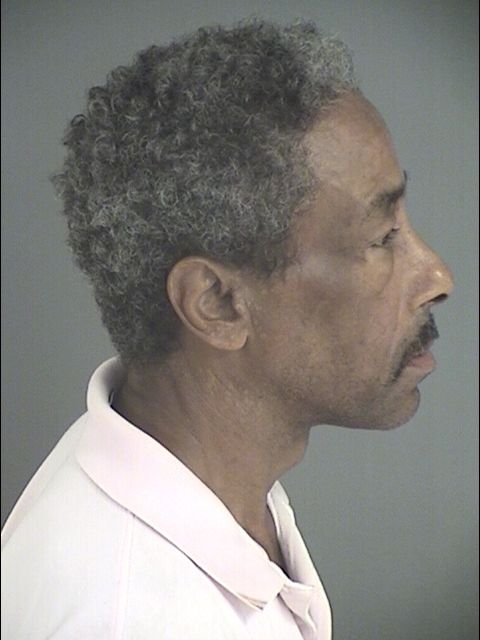 Eddie Dean Fisher