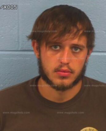 Richard Lamar Ramsey