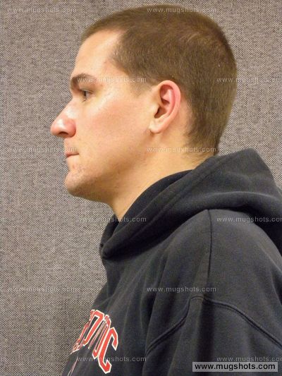 Ryan M Schaeffer