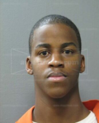 Quinton Joseph Isadore