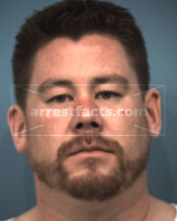 Kyle Matthew Castro