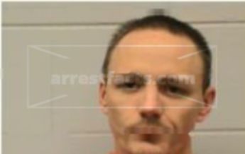 Justin Scott Osley