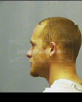 Joshua Alan Keller