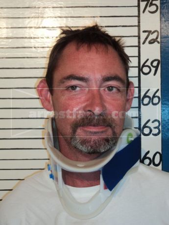 Christopher Thomas Smith