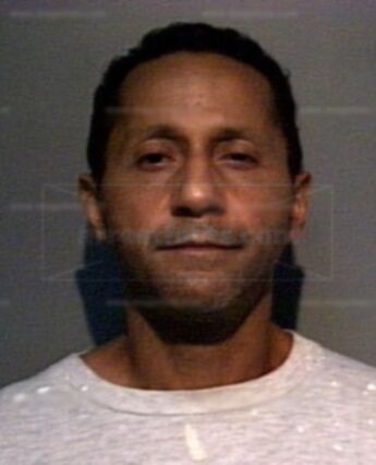 Luis Antonio Pellot