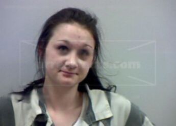 Taylor G Larson