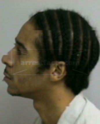 Jeremi Laprai Littles