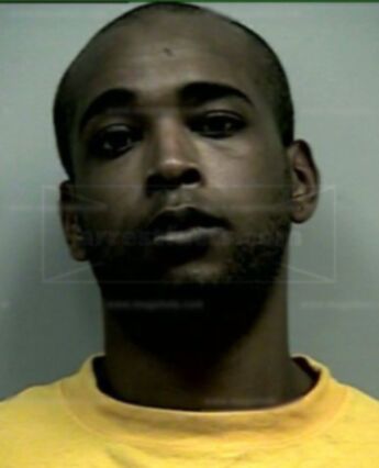 Justin Nelson Lang