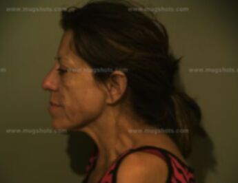 Linda Irene Garza Godinez