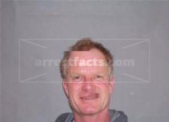 Kurt Nelson Schleicher