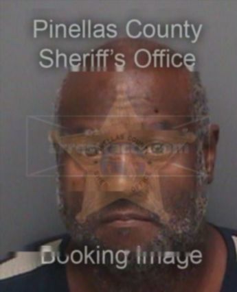 Emory Eugene Carter