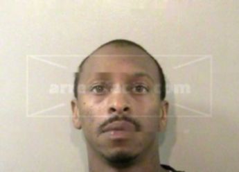 Larry C Koonce