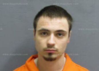 Aaron Russell Grantham