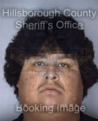 Jose Louis Collazo