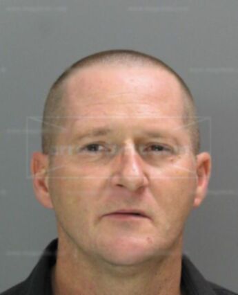 Jeremy Wayne Schaffer