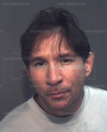 Nathan David Dubin