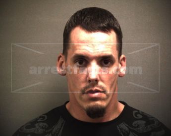 Christopher James Noonan