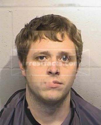 Kyle Eric Andrews