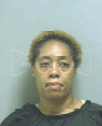Yolanda A Turman