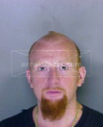Richard Michael Lohn