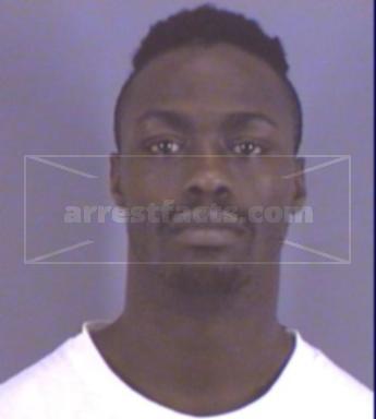 Robert Joe Kimble