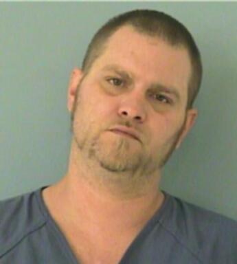 Ryan Harley Peterson