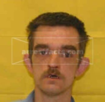 John Balser