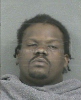 Kevin Howard Delane Boswell Sr