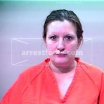 Lindsey Lorraine Wallace