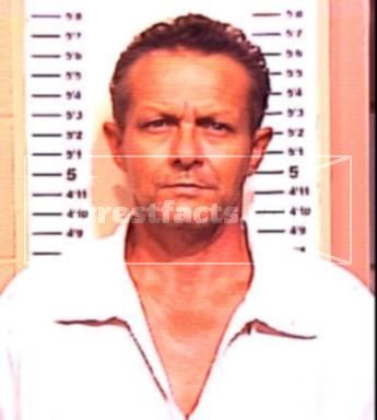 Paul Edward Shepherd