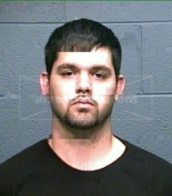 Jeremy Keith Dirty Sanchez Sanchez