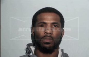 Brandon Andrew Jacobs
